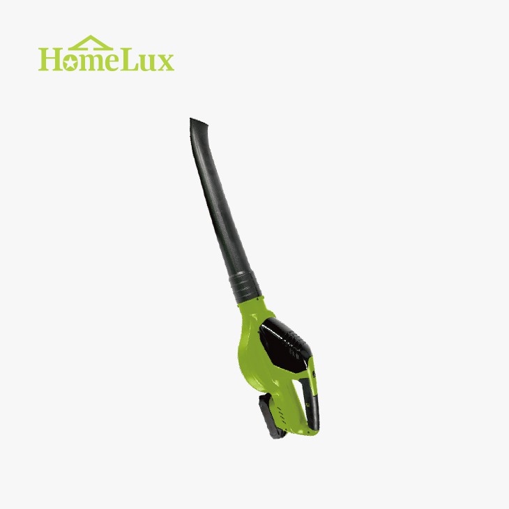 Lightweight Cordless Blower