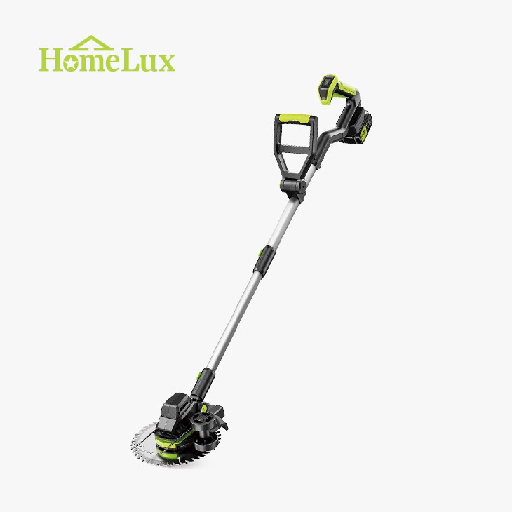 Lightweight Grass Trimmer